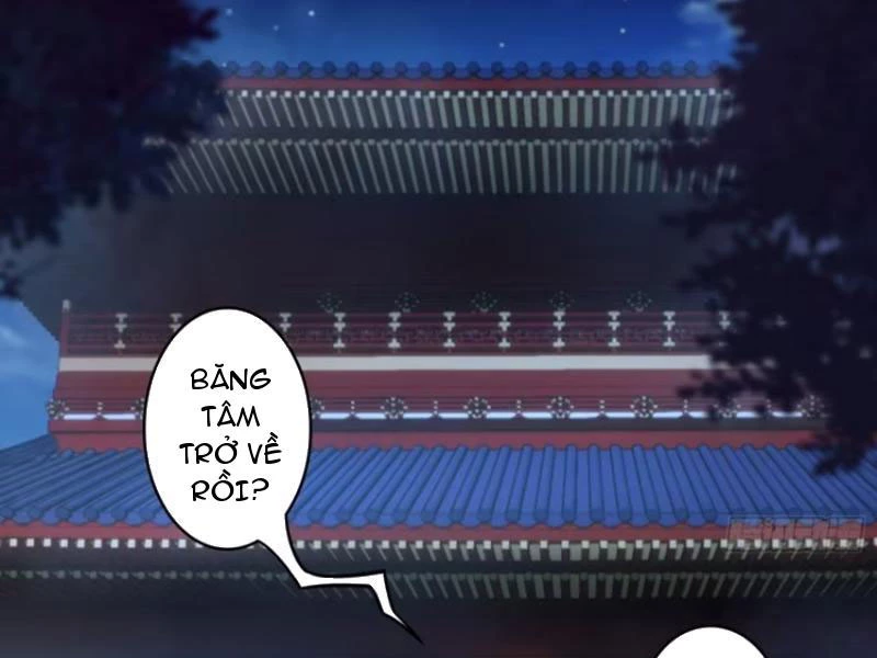 Hoá Ra Ta Đã Vô Địch Từ Lâu Chapter 33 - Trang 4