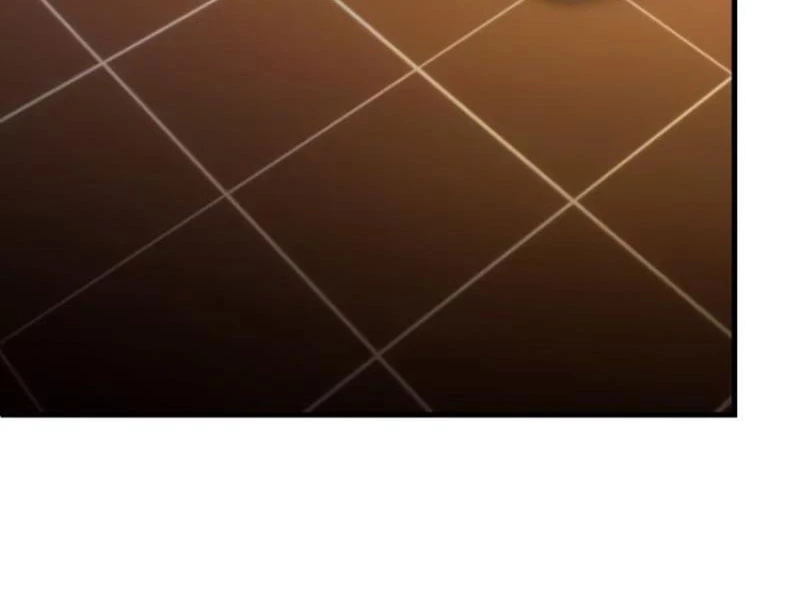 Hoá Ra Ta Đã Vô Địch Từ Lâu Chapter 34 - Trang 4