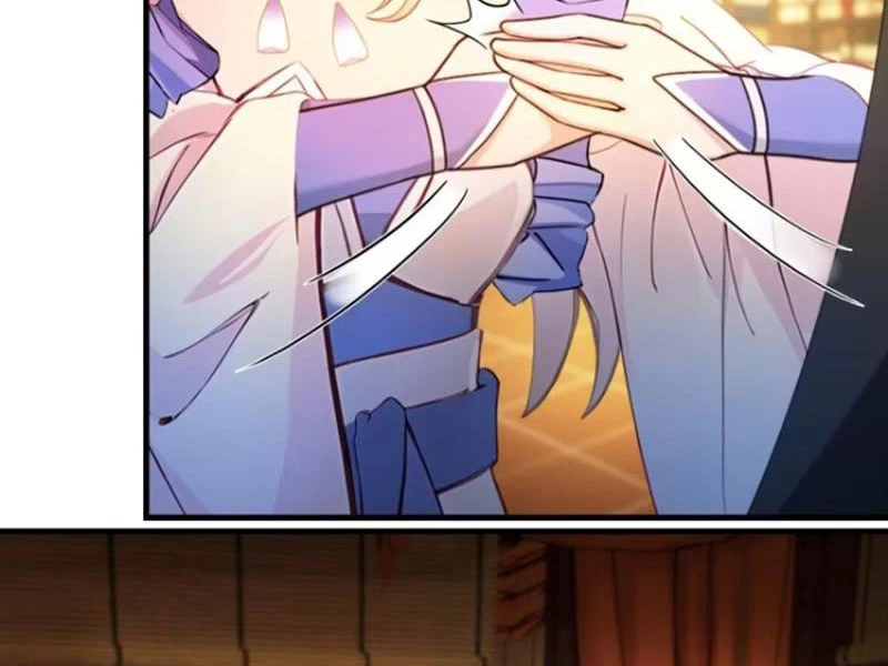 Hoá Ra Ta Đã Vô Địch Từ Lâu Chapter 34 - Trang 4