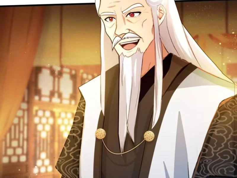 Hoá Ra Ta Đã Vô Địch Từ Lâu Chapter 34 - Trang 4