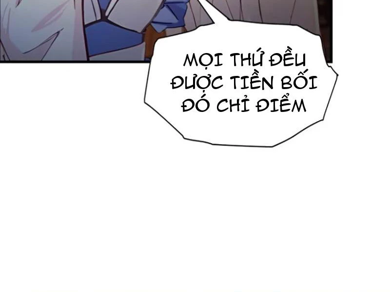 Hoá Ra Ta Đã Vô Địch Từ Lâu Chapter 34 - Trang 4