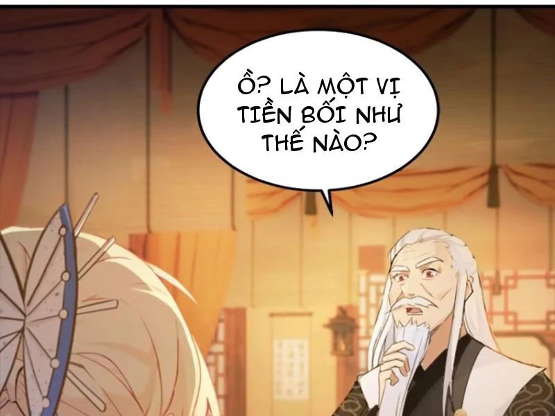 Hoá Ra Ta Đã Vô Địch Từ Lâu Chapter 34 - Trang 4