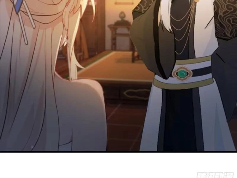 Hoá Ra Ta Đã Vô Địch Từ Lâu Chapter 34 - Trang 4