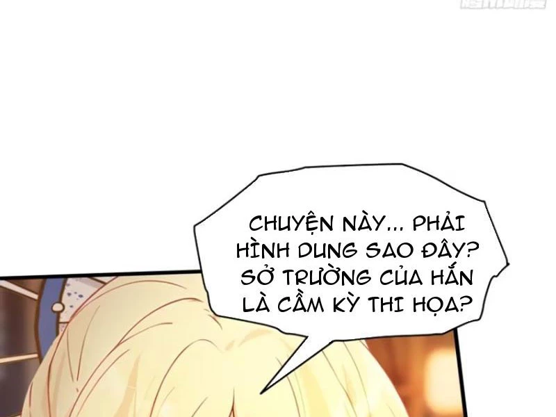 Hoá Ra Ta Đã Vô Địch Từ Lâu Chapter 34 - Trang 4