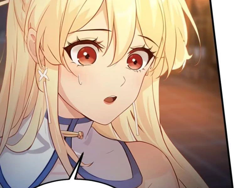 Hoá Ra Ta Đã Vô Địch Từ Lâu Chapter 34 - Trang 4