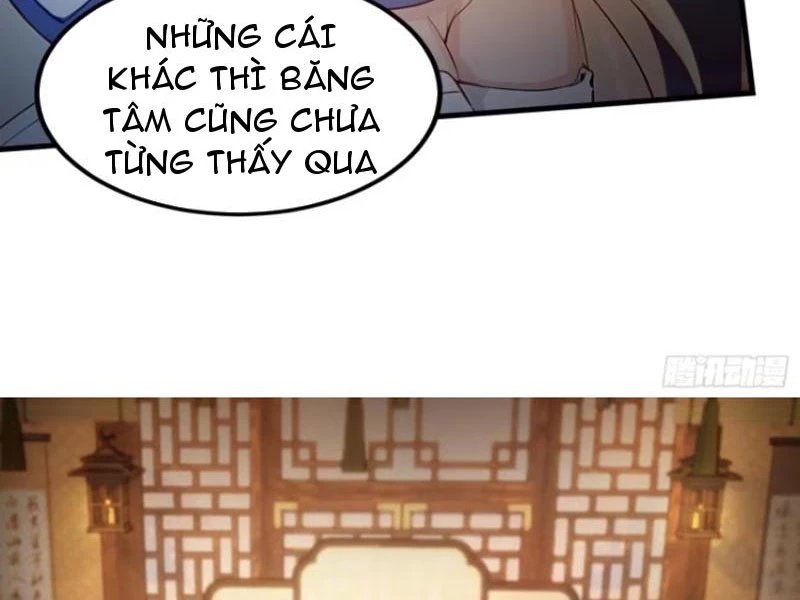 Hoá Ra Ta Đã Vô Địch Từ Lâu Chapter 34 - Trang 4