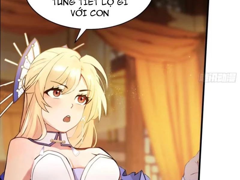 Hoá Ra Ta Đã Vô Địch Từ Lâu Chapter 34 - Trang 4