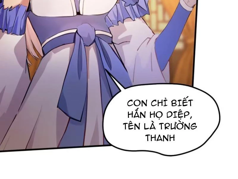 Hoá Ra Ta Đã Vô Địch Từ Lâu Chapter 34 - Trang 4