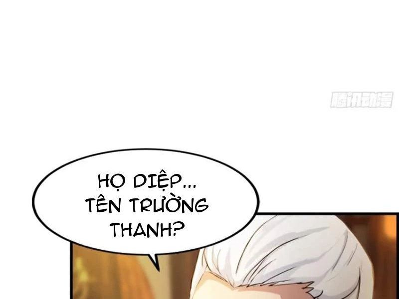 Hoá Ra Ta Đã Vô Địch Từ Lâu Chapter 34 - Trang 4