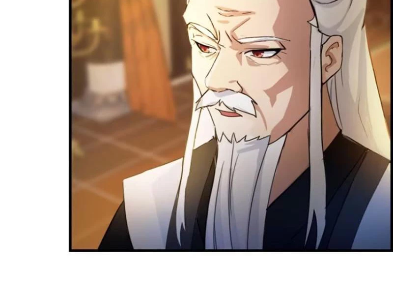 Hoá Ra Ta Đã Vô Địch Từ Lâu Chapter 34 - Trang 4