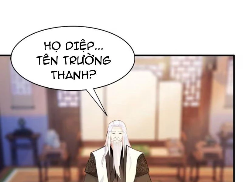 Hoá Ra Ta Đã Vô Địch Từ Lâu Chapter 34 - Trang 4