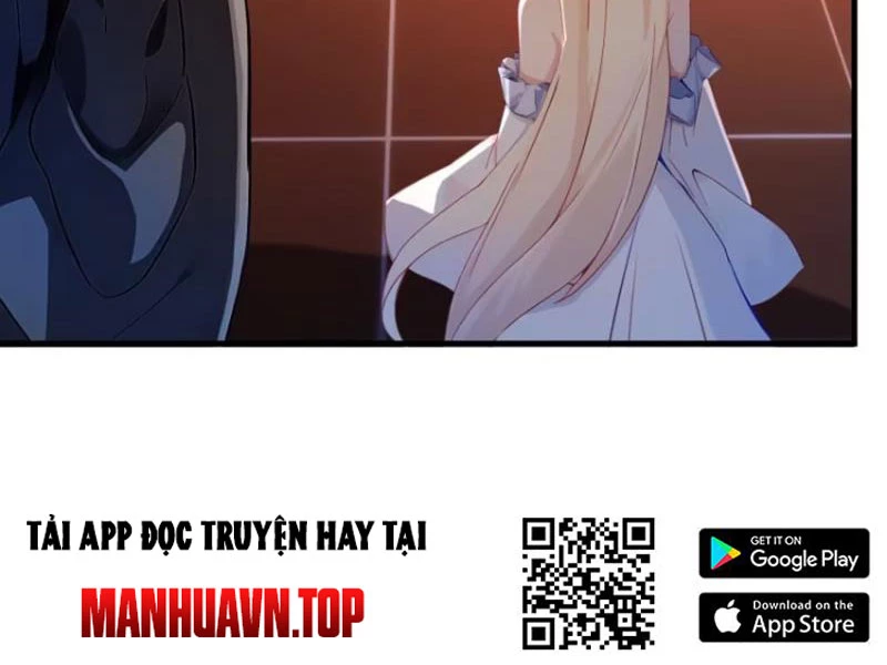 Hoá Ra Ta Đã Vô Địch Từ Lâu Chapter 34 - Trang 4