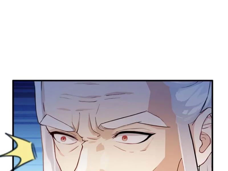 Hoá Ra Ta Đã Vô Địch Từ Lâu Chapter 34 - Trang 4