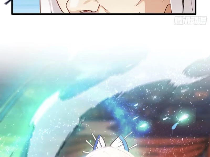 Hoá Ra Ta Đã Vô Địch Từ Lâu Chapter 34 - Trang 4