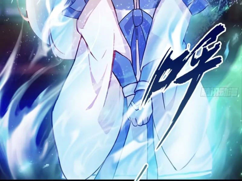 Hoá Ra Ta Đã Vô Địch Từ Lâu Chapter 34 - Trang 4