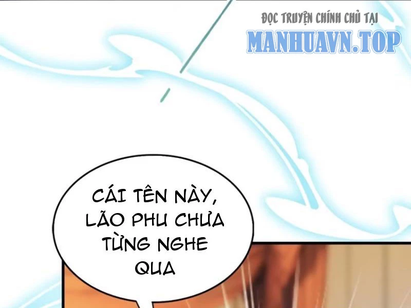 Hoá Ra Ta Đã Vô Địch Từ Lâu Chapter 34 - Trang 4