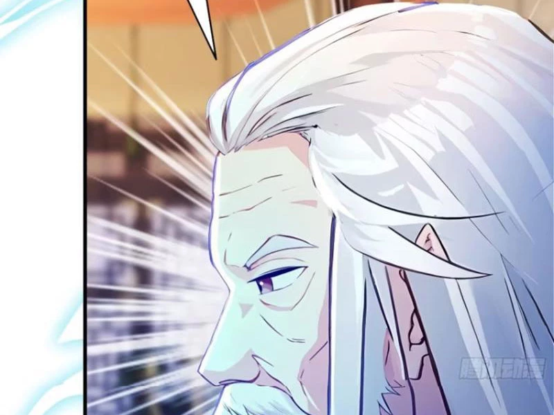 Hoá Ra Ta Đã Vô Địch Từ Lâu Chapter 34 - Trang 4