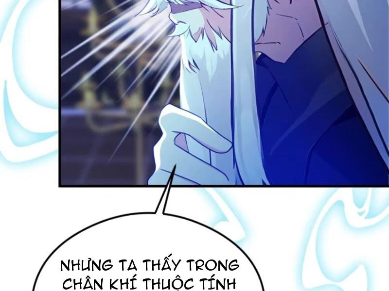 Hoá Ra Ta Đã Vô Địch Từ Lâu Chapter 34 - Trang 4