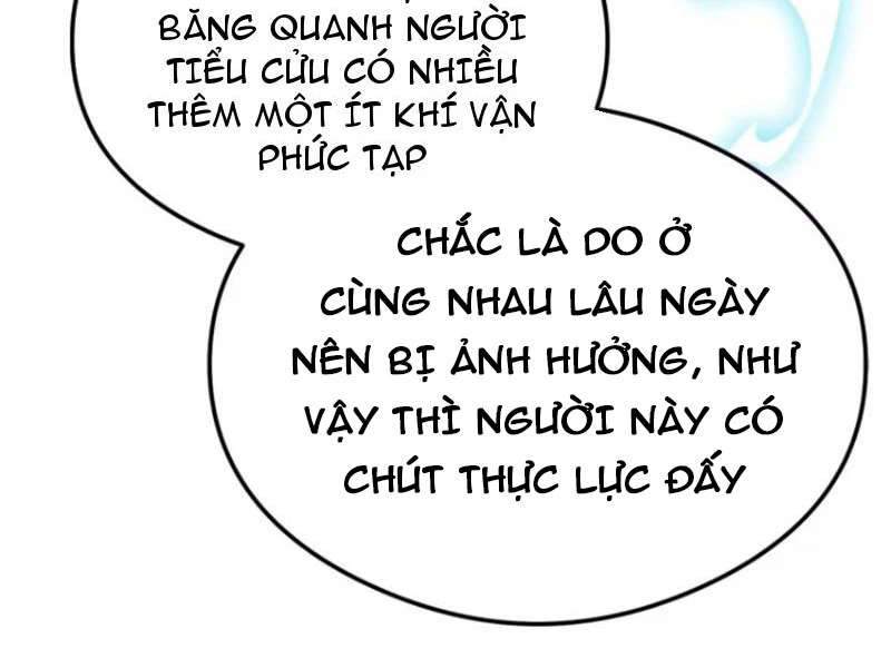 Hoá Ra Ta Đã Vô Địch Từ Lâu Chapter 34 - Trang 4