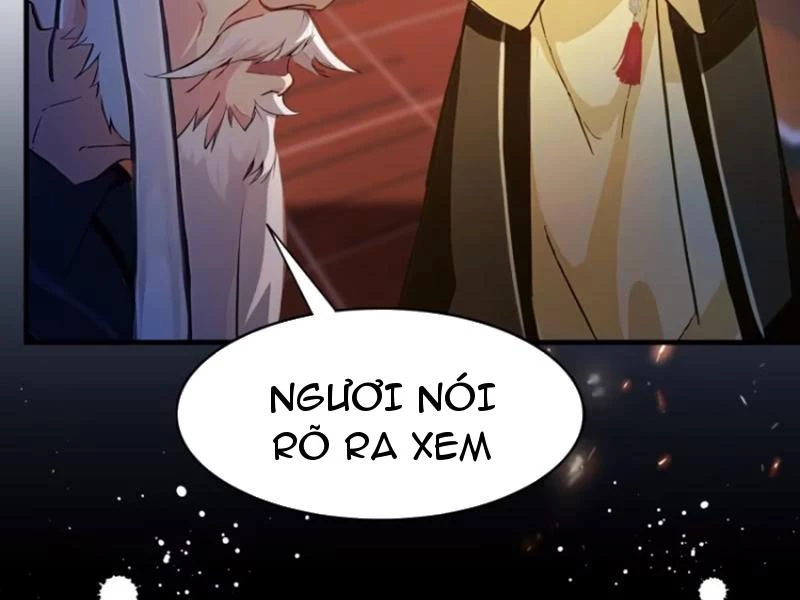 Hoá Ra Ta Đã Vô Địch Từ Lâu Chapter 34 - Trang 4