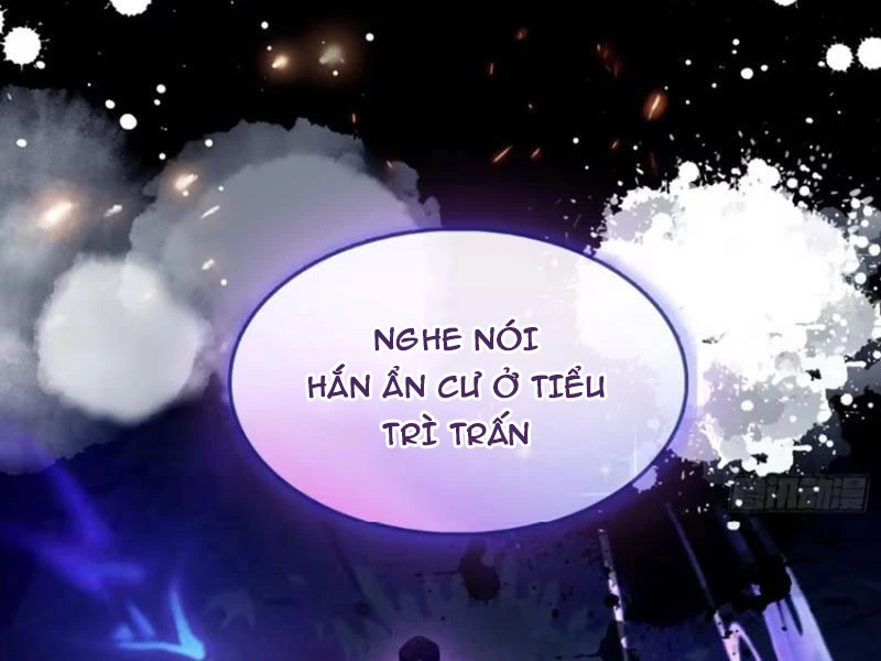 Hoá Ra Ta Đã Vô Địch Từ Lâu Chapter 34 - Trang 4
