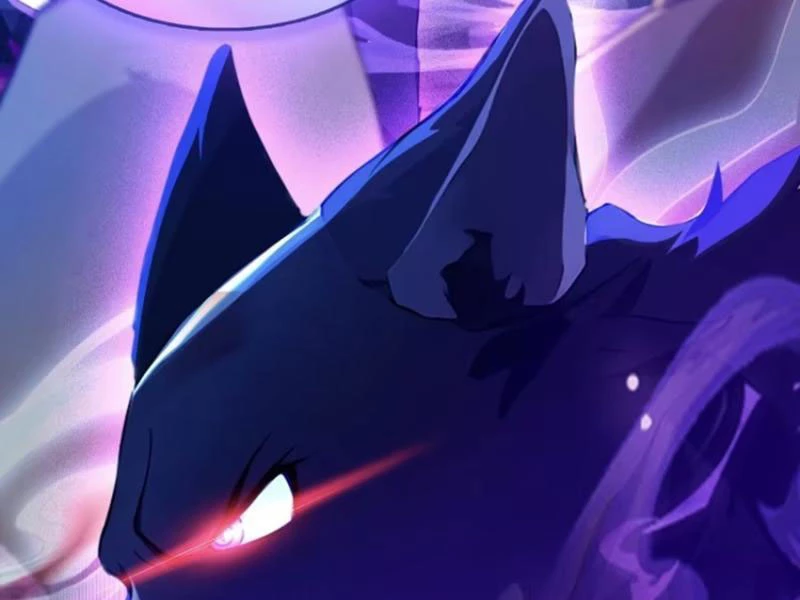 Hoá Ra Ta Đã Vô Địch Từ Lâu Chapter 34 - Trang 4