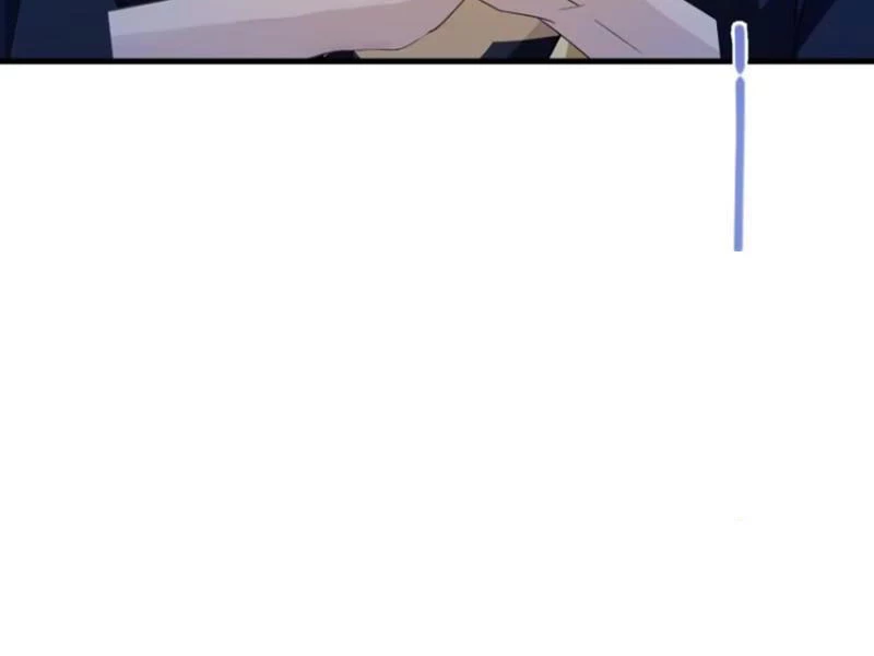 Hoá Ra Ta Đã Vô Địch Từ Lâu Chapter 34 - Trang 4