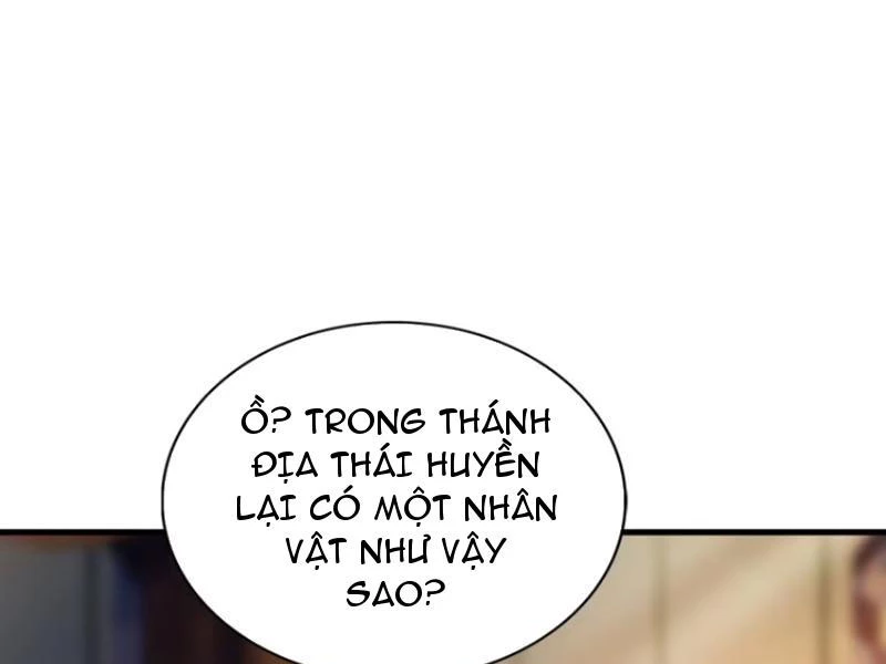 Hoá Ra Ta Đã Vô Địch Từ Lâu Chapter 34 - Trang 4
