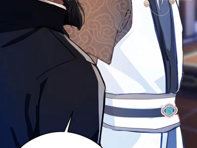 Hoá Ra Ta Đã Vô Địch Từ Lâu Chapter 34 - Trang 4