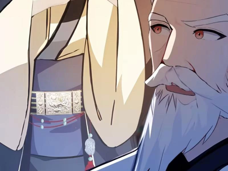 Hoá Ra Ta Đã Vô Địch Từ Lâu Chapter 34 - Trang 4