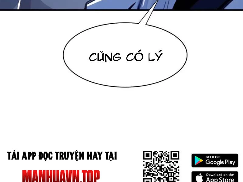 Hoá Ra Ta Đã Vô Địch Từ Lâu Chapter 34 - Trang 4