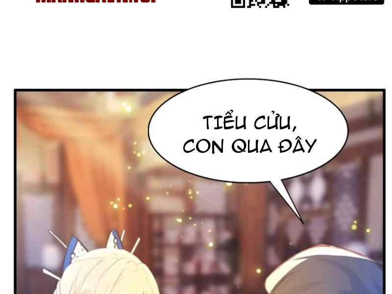 Hoá Ra Ta Đã Vô Địch Từ Lâu Chapter 34 - Trang 4