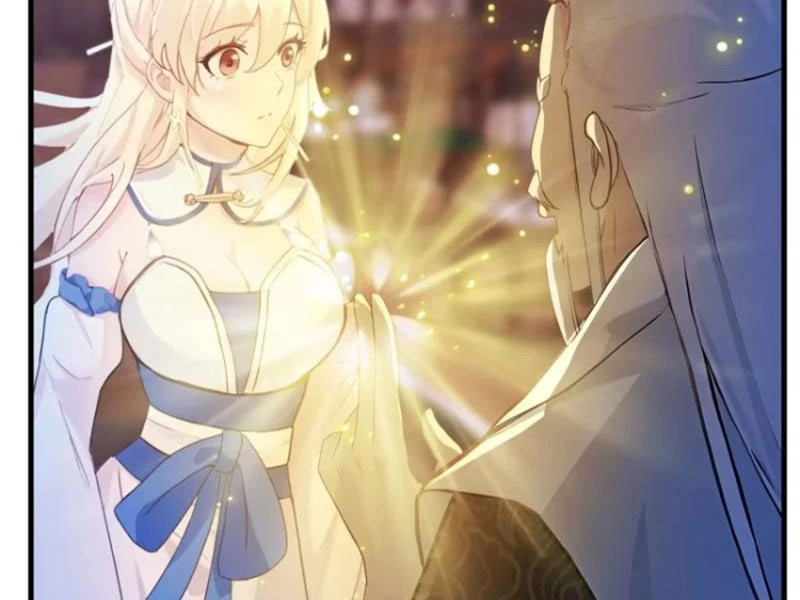 Hoá Ra Ta Đã Vô Địch Từ Lâu Chapter 34 - Trang 4