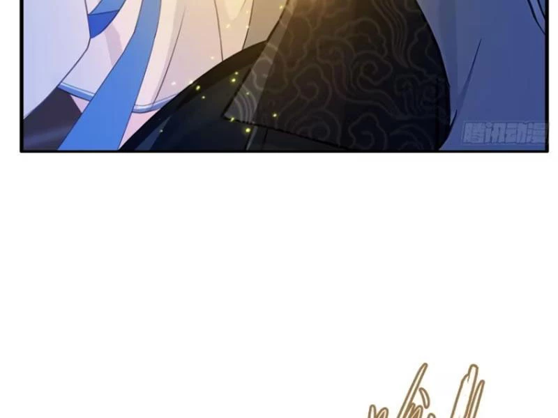 Hoá Ra Ta Đã Vô Địch Từ Lâu Chapter 34 - Trang 4