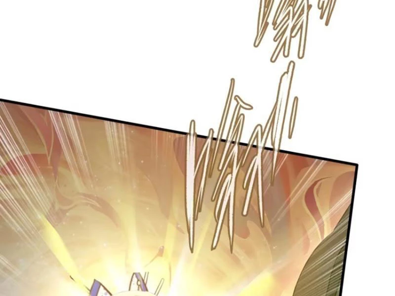 Hoá Ra Ta Đã Vô Địch Từ Lâu Chapter 34 - Trang 4