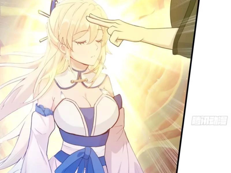 Hoá Ra Ta Đã Vô Địch Từ Lâu Chapter 34 - Trang 4