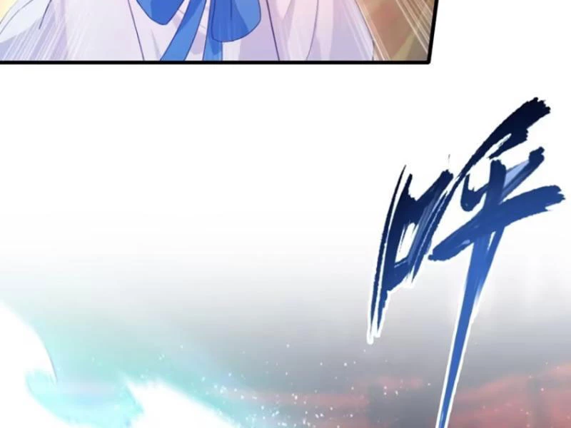 Hoá Ra Ta Đã Vô Địch Từ Lâu Chapter 34 - Trang 4