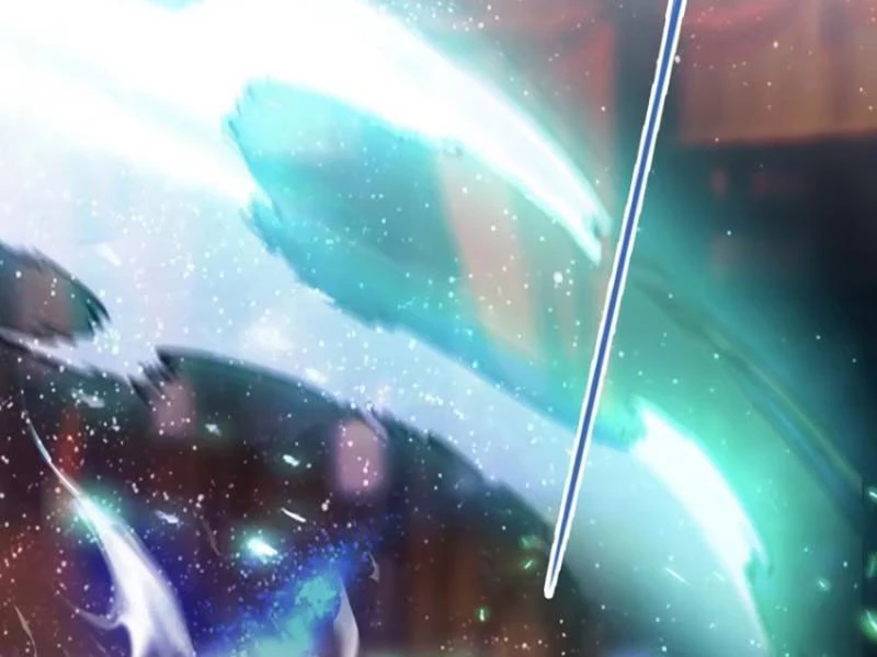 Hoá Ra Ta Đã Vô Địch Từ Lâu Chapter 34 - Trang 4