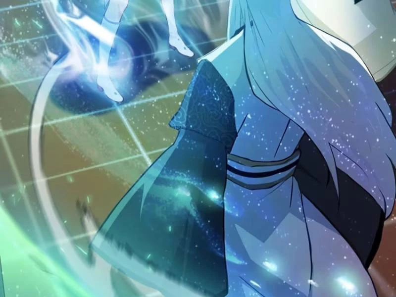 Hoá Ra Ta Đã Vô Địch Từ Lâu Chapter 34 - Trang 4