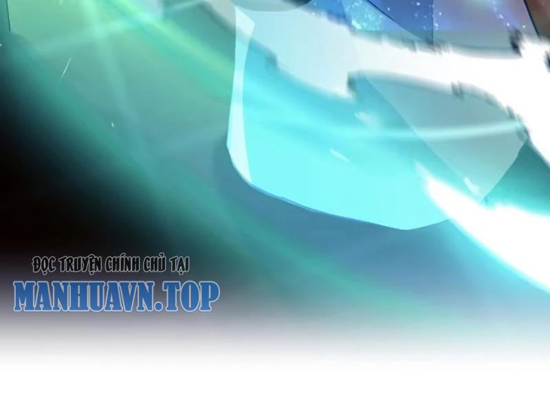 Hoá Ra Ta Đã Vô Địch Từ Lâu Chapter 34 - Trang 4