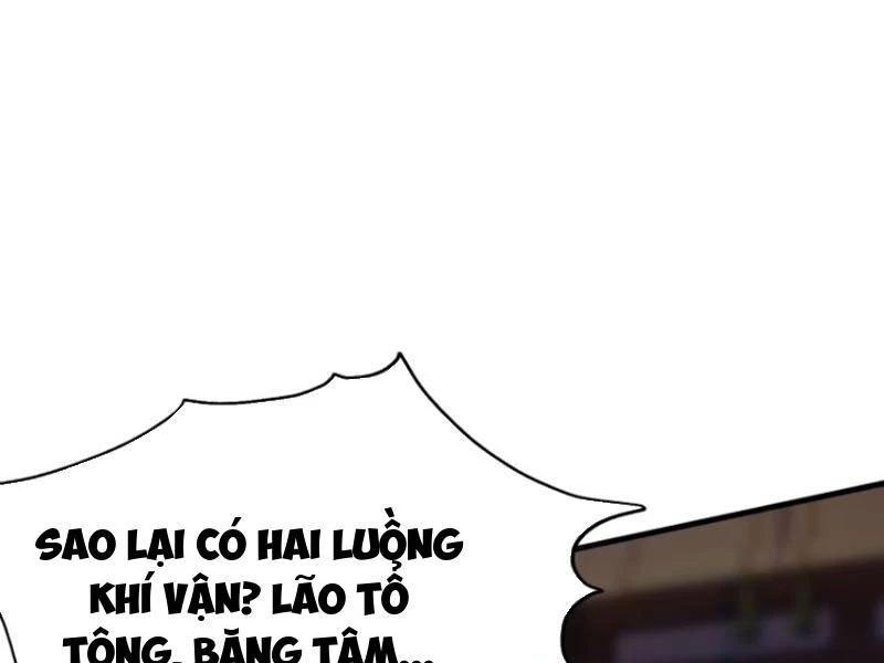 Hoá Ra Ta Đã Vô Địch Từ Lâu Chapter 34 - Trang 4