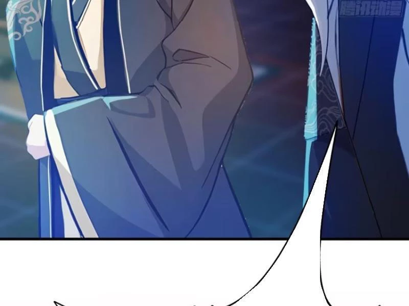 Hoá Ra Ta Đã Vô Địch Từ Lâu Chapter 34 - Trang 4