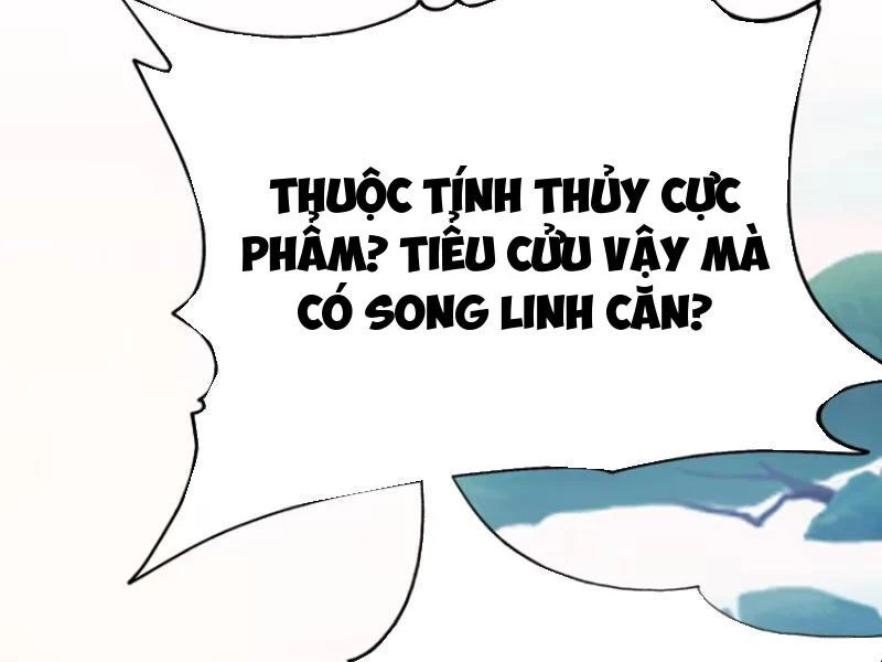 Hoá Ra Ta Đã Vô Địch Từ Lâu Chapter 34 - Trang 4