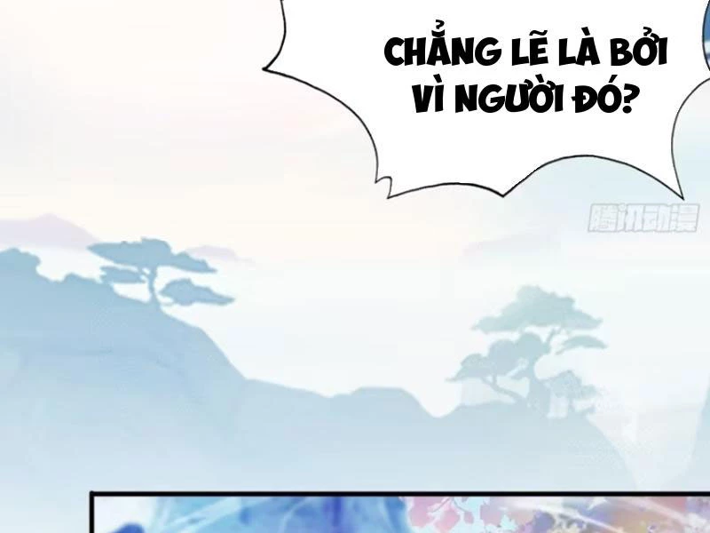 Hoá Ra Ta Đã Vô Địch Từ Lâu Chapter 34 - Trang 4