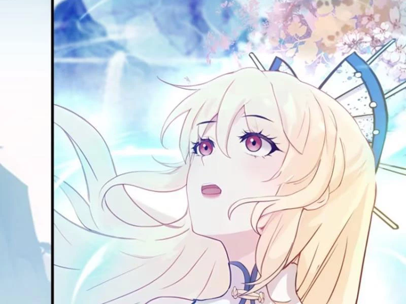 Hoá Ra Ta Đã Vô Địch Từ Lâu Chapter 34 - Trang 4