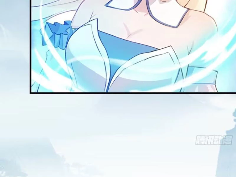 Hoá Ra Ta Đã Vô Địch Từ Lâu Chapter 34 - Trang 4