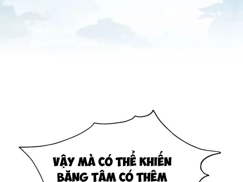 Hoá Ra Ta Đã Vô Địch Từ Lâu Chapter 34 - Trang 4