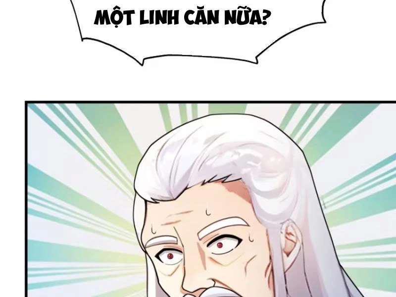 Hoá Ra Ta Đã Vô Địch Từ Lâu Chapter 34 - Trang 4