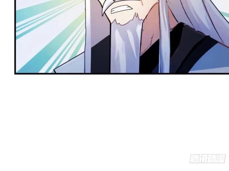 Hoá Ra Ta Đã Vô Địch Từ Lâu Chapter 34 - Trang 4