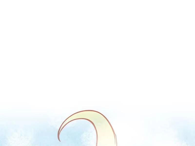 Hoá Ra Ta Đã Vô Địch Từ Lâu Chapter 34 - Trang 4